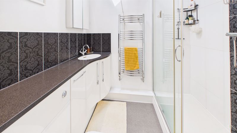 4 bed barn for sale, Yeabridge  - Property Image 18