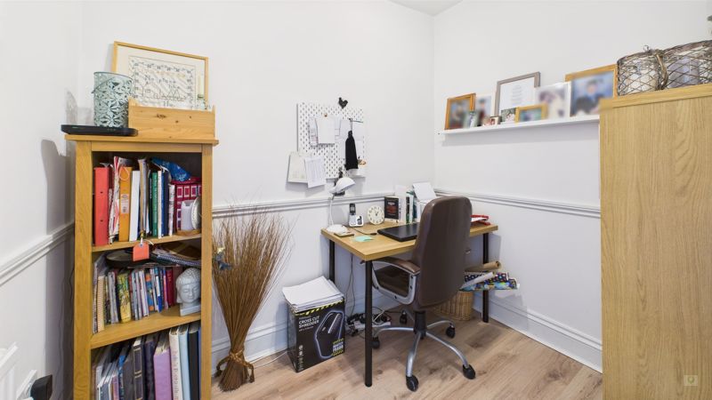 4 bed barn for sale, Yeabridge  - Property Image 13