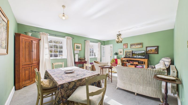 3 bed house for sale in St. James Street, South Petherton  - Property Image 13