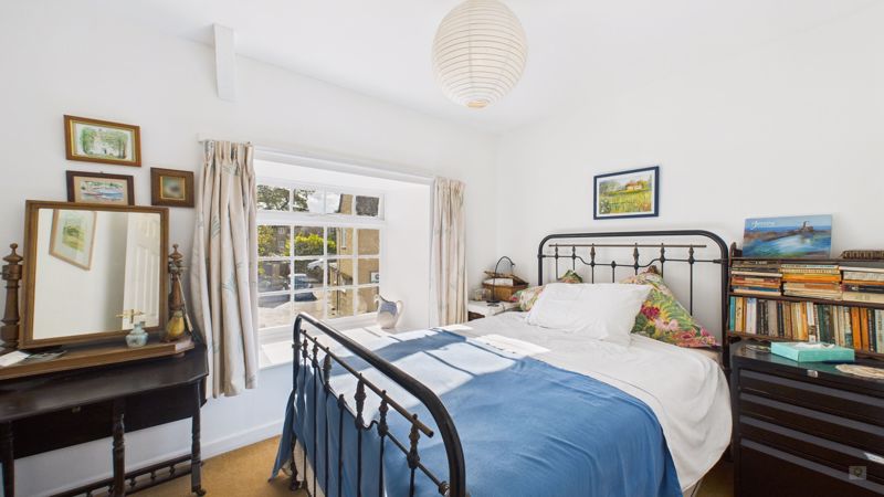 3 bed house for sale in St. James Street, South Petherton 14