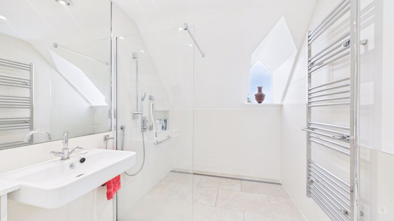 3 bed for sale in Hayes End Manor, South Petherton 21