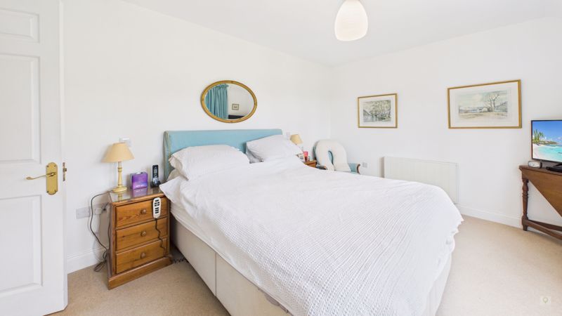 3 bed for sale in Hayes End Manor, South Petherton  - Property Image 14