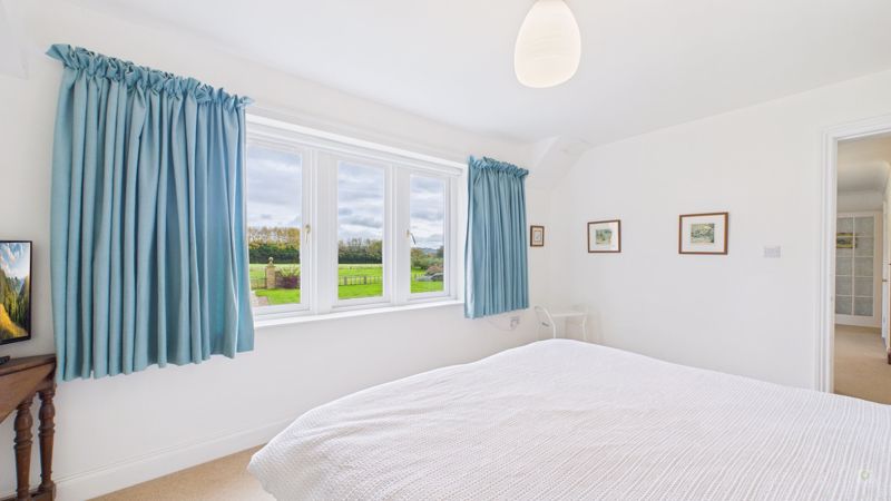 3 bed for sale in Hayes End Manor, South Petherton 6