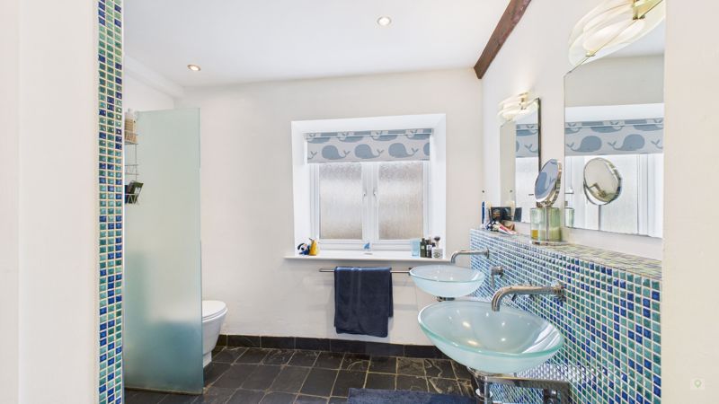 3 bed cottage for sale in North Street, Stoke-Sub-Hamdon 22