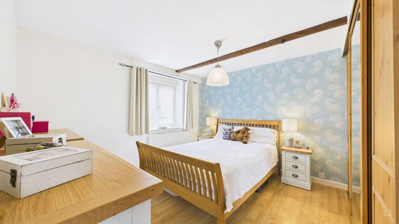 3 bed cottage for sale in North Street, Stoke-Sub-Hamdon  - Property Image 19