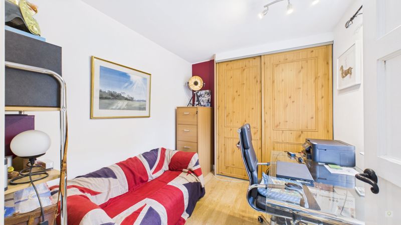 3 bed cottage for sale in North Street, Stoke-Sub-Hamdon 21