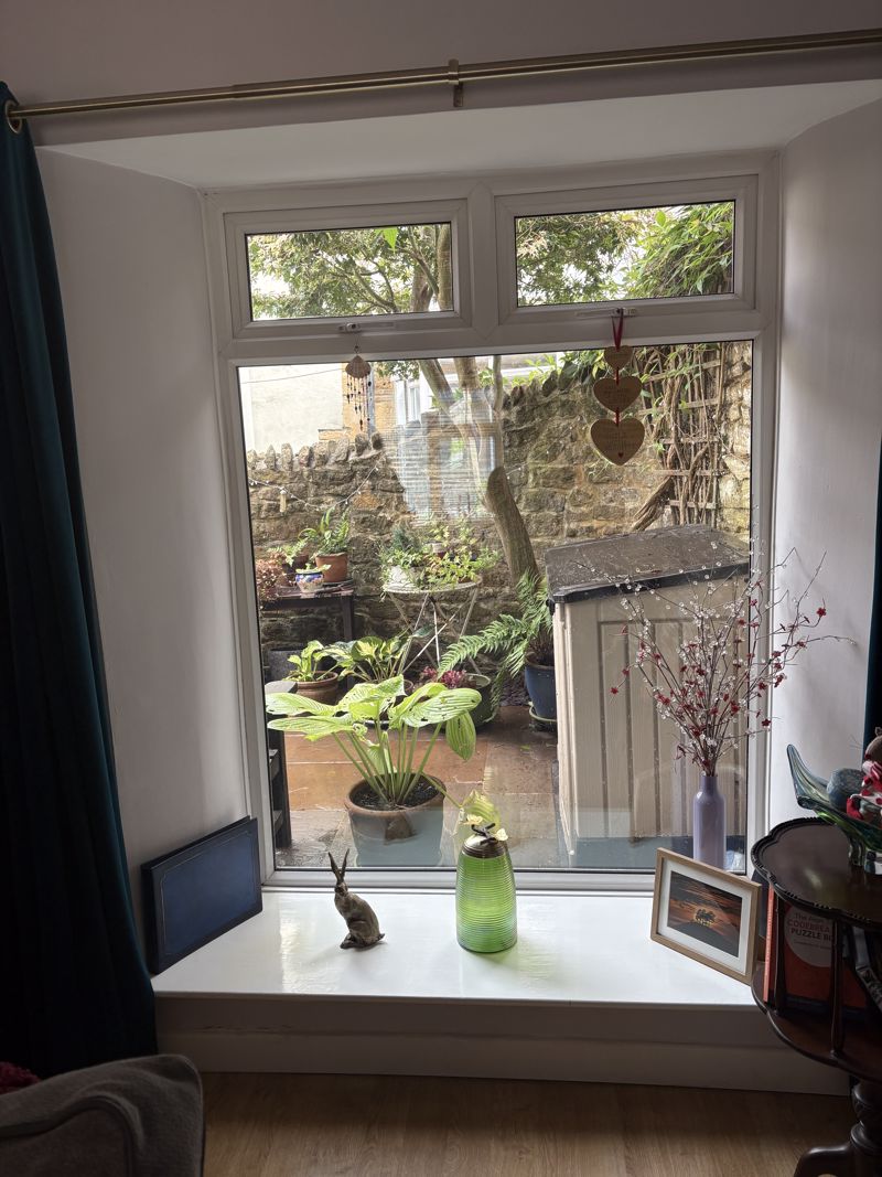 3 bed cottage for sale in North Street, Stoke-Sub-Hamdon 12