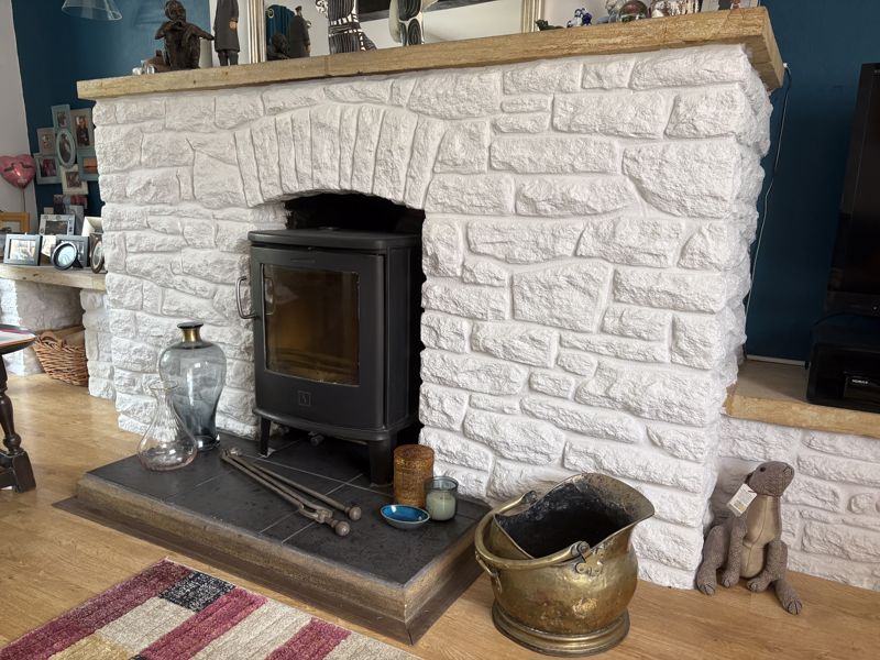 3 bed cottage for sale in North Street, Stoke-Sub-Hamdon 9