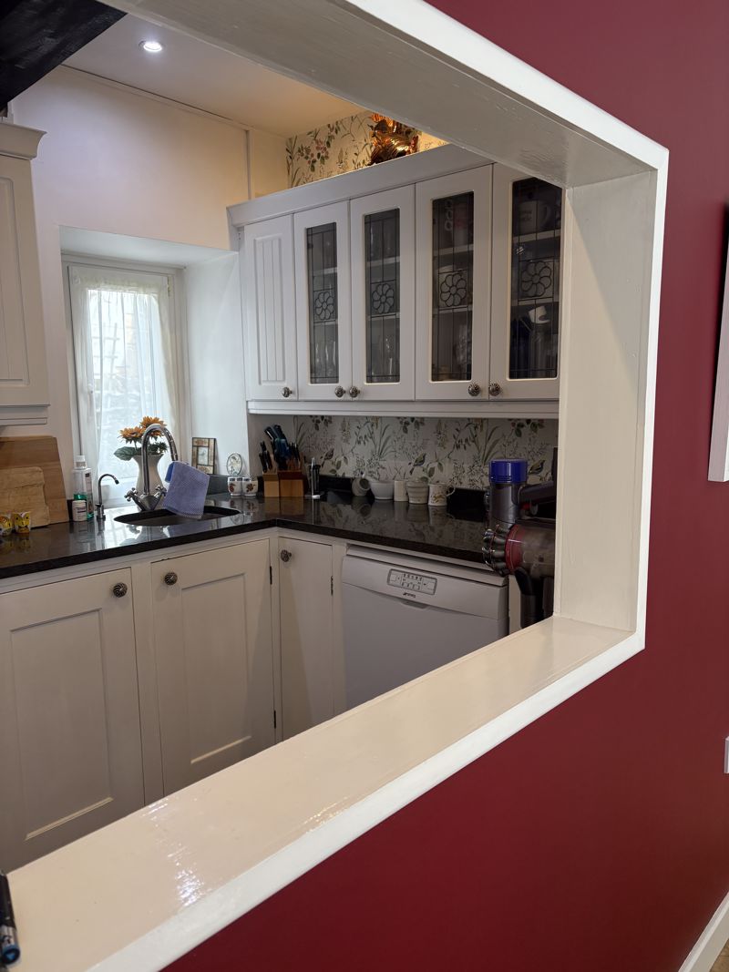 3 bed cottage for sale in North Street, Stoke-Sub-Hamdon 13