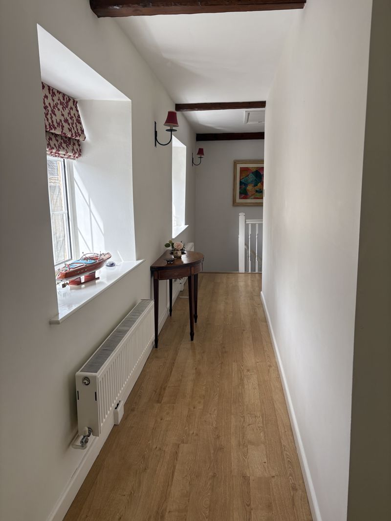 3 bed cottage for sale in North Street, Stoke-Sub-Hamdon  - Property Image 24