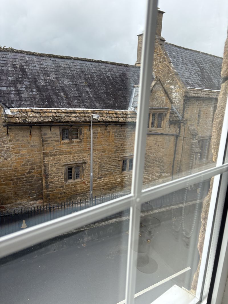 3 bed cottage for sale in North Street, Stoke-Sub-Hamdon 26