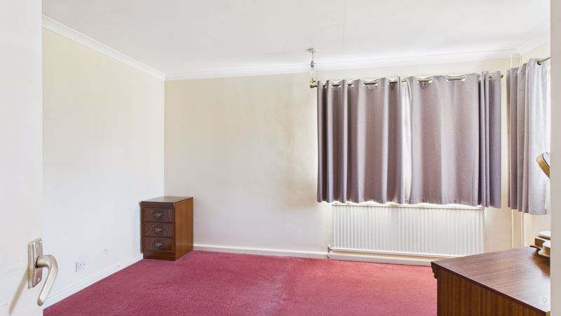 2 bed bungalow for sale in Brookside, Broadway 4