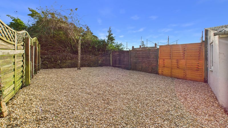 3 bed house for sale in Church Street, Shepton Beauchamp 7