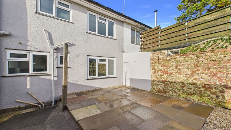 3 bed house for sale in Church Street, Shepton Beauchamp  - Property Image 18