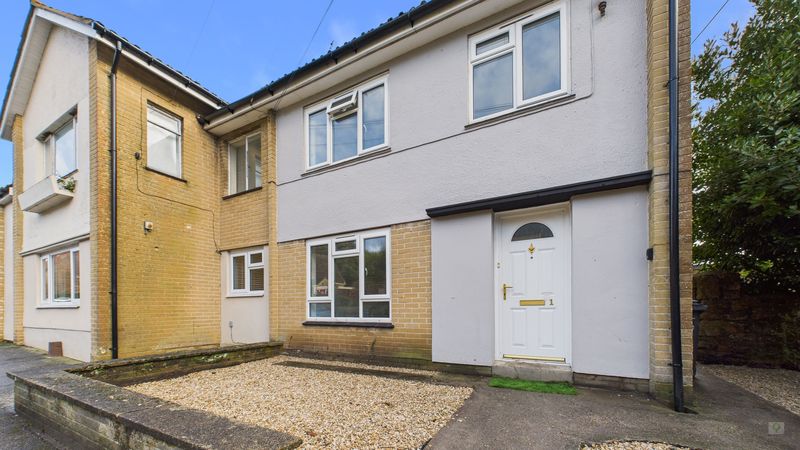 3 bed house for sale in Church Street, Shepton Beauchamp 8