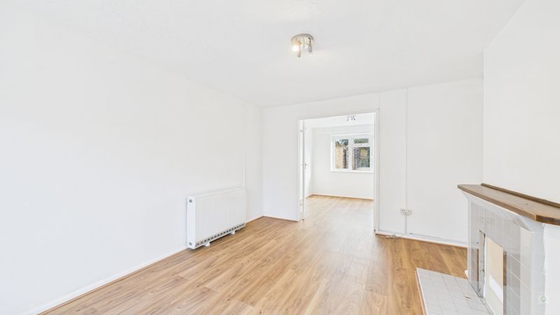 3 bed house for sale in Church Street, Shepton Beauchamp  - Property Image 3