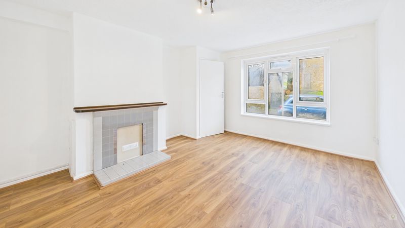 3 bed house for sale in Church Street, Shepton Beauchamp  - Property Image 2