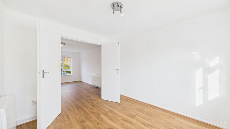 3 bed house for sale in Church Street, Shepton Beauchamp  - Property Image 11