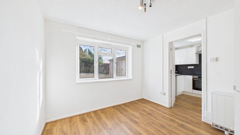 3 bed house for sale in Church Street, Shepton Beauchamp  - Property Image 10