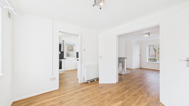 3 bed house for sale in Church Street, Shepton Beauchamp 11