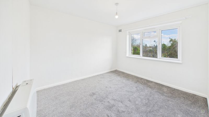 3 bed house for sale in Church Street, Shepton Beauchamp  - Property Image 13