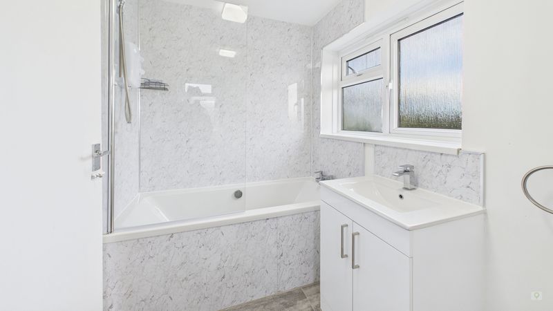 3 bed house for sale in Church Street, Shepton Beauchamp  - Property Image 17