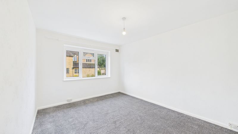 3 bed house for sale in Church Street, Shepton Beauchamp 5