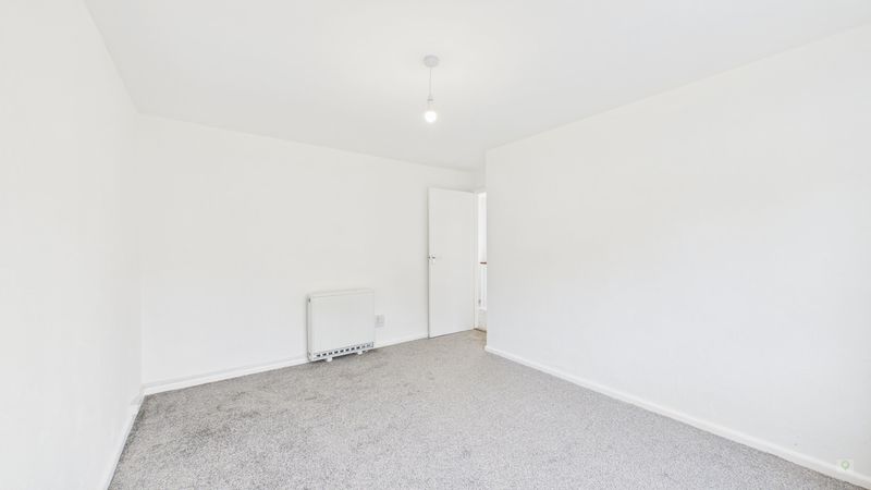 3 bed house for sale in Church Street, Shepton Beauchamp 13