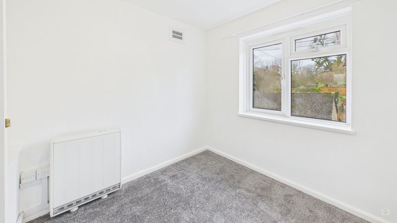 3 bed house for sale in Church Street, Shepton Beauchamp 14