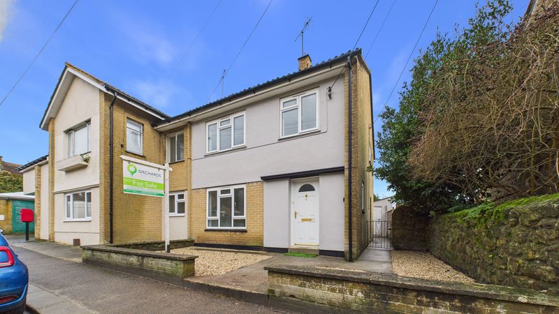 3 bed house for sale in Church Street, Shepton Beauchamp  - Property Image 20