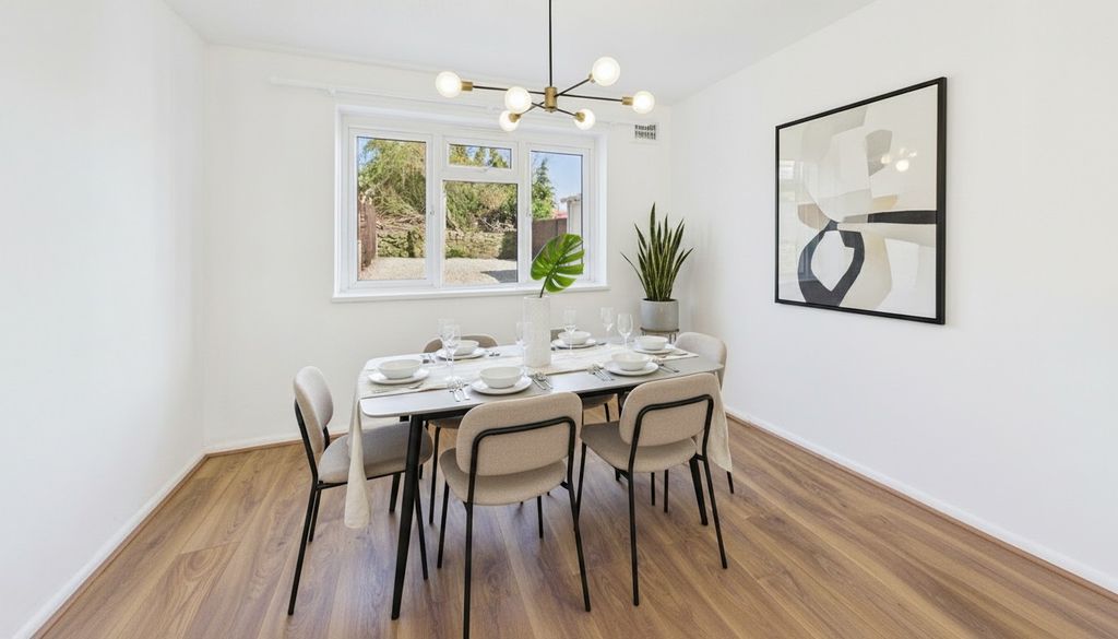 3 bed house for sale in Church Street, Shepton Beauchamp 2