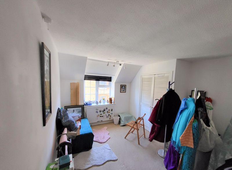 2 bed cottage to rent in Lower Street, Merriott  - Property Image 19