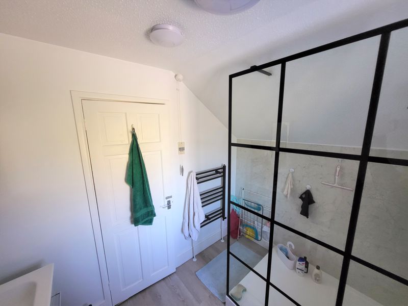 2 bed cottage to rent in Lower Street, Merriott 19