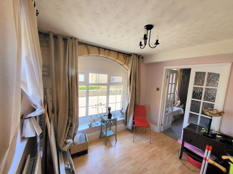 2 bed cottage to rent in Lower Street, Merriott 12