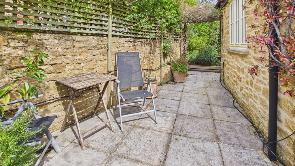 4 bed house for sale in Roundwell Street, South Petherton  - Property Image 26