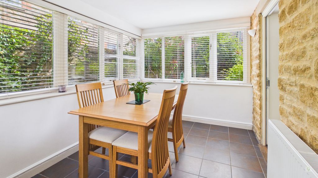 4 bed house for sale in Roundwell Street, South Petherton 3