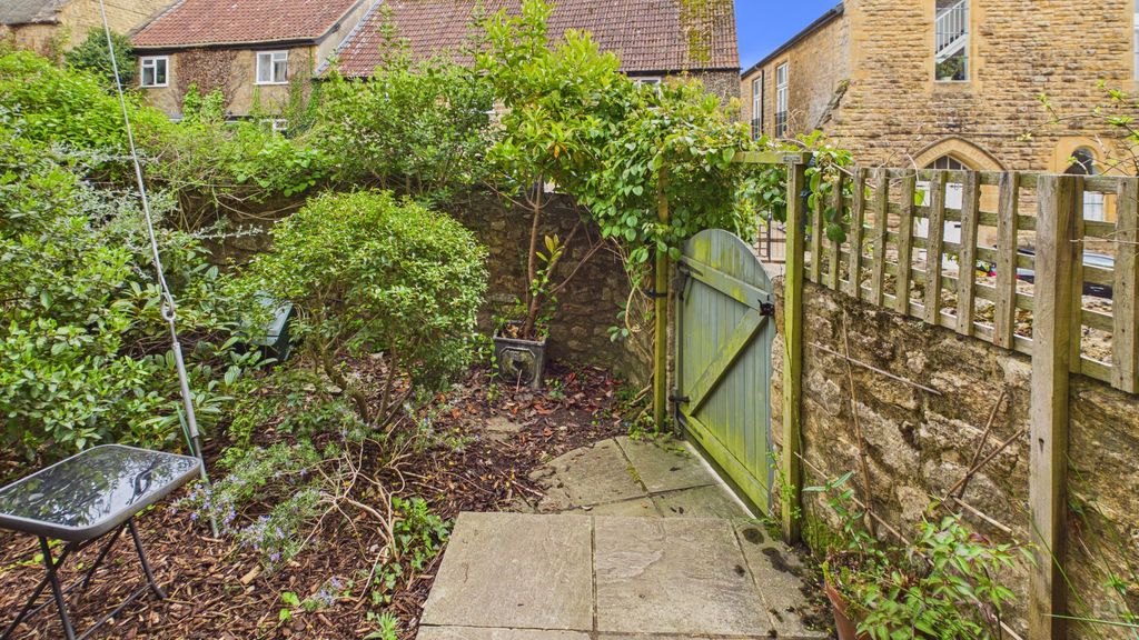 4 bed house for sale in Roundwell Street, South Petherton  - Property Image 28
