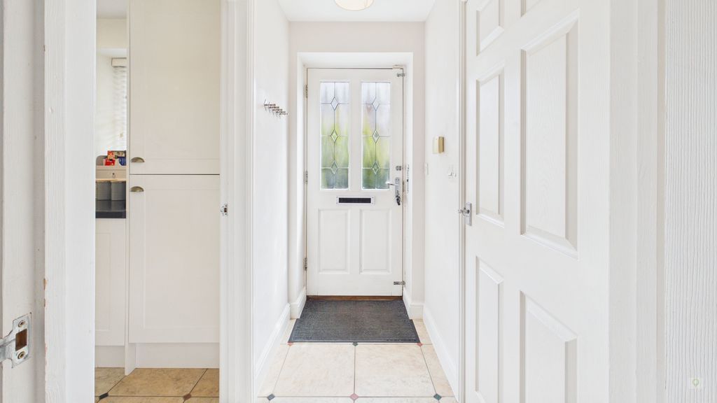 4 bed house for sale in Roundwell Street, South Petherton 10