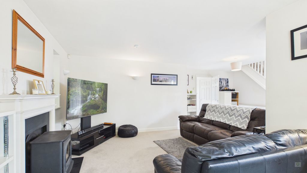 4 bed house for sale in Roundwell Street, South Petherton  - Property Image 13