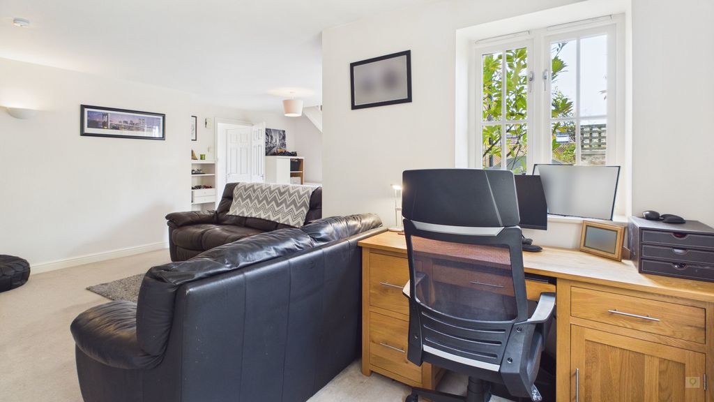 4 bed house for sale in Roundwell Street, South Petherton  - Property Image 15