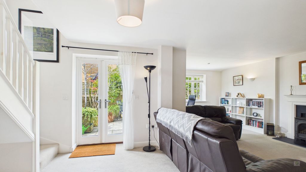 4 bed house for sale in Roundwell Street, South Petherton 13