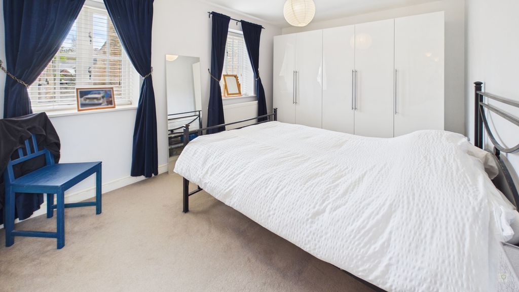 4 bed house for sale in Roundwell Street, South Petherton  - Property Image 20