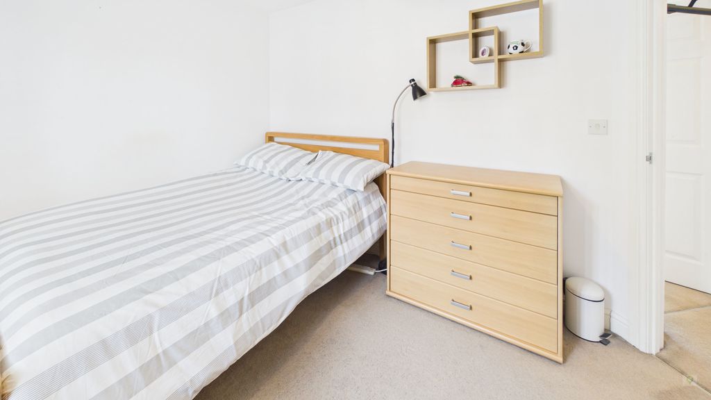 4 bed house for sale in Roundwell Street, South Petherton 21