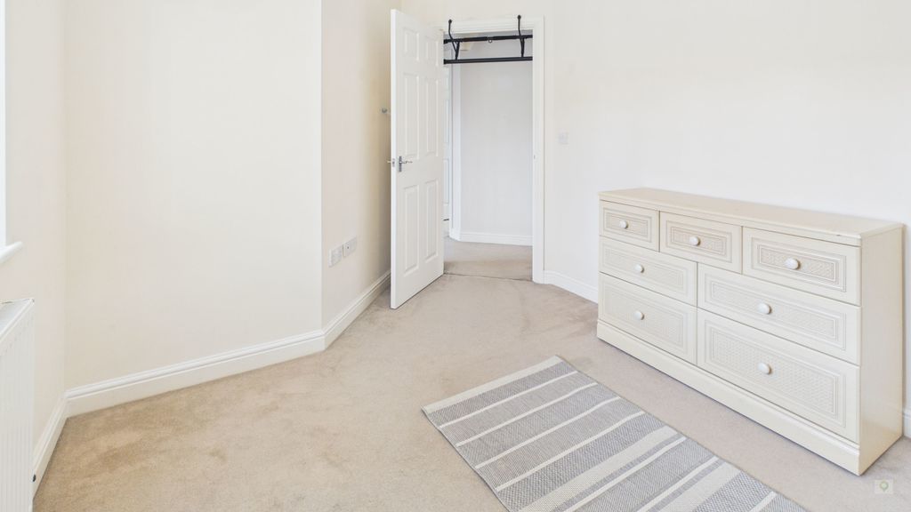 4 bed house for sale in Roundwell Street, South Petherton  - Property Image 23