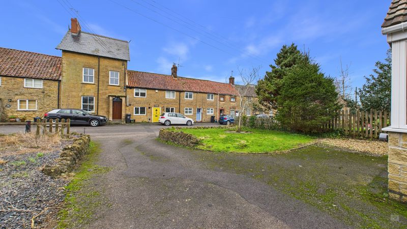 3 bed house for sale in West Street, South Petherton 18