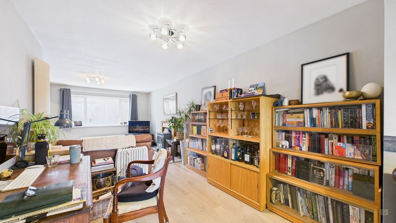 3 bed house for sale in West Street, South Petherton  - Property Image 10