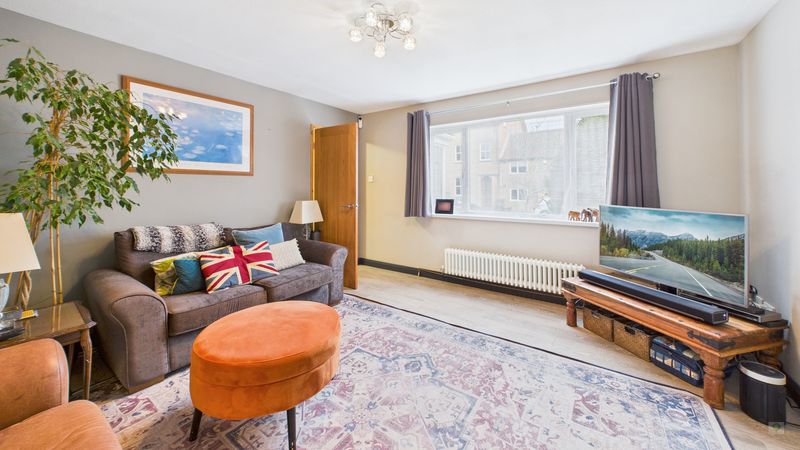 3 bed house for sale in West Street, South Petherton  - Property Image 6