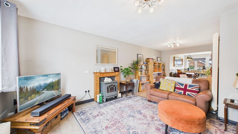 3 bed house for sale in West Street, South Petherton  - Property Image 11