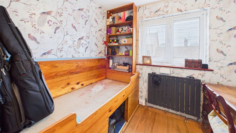 3 bed house for sale in West Street, South Petherton  - Property Image 15