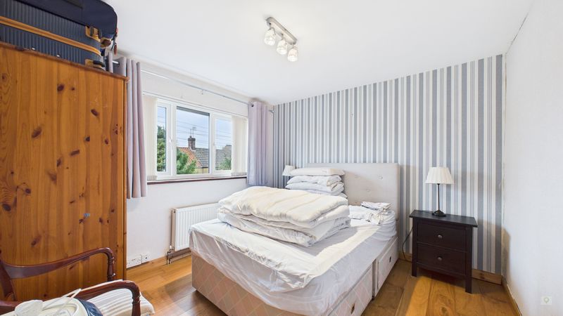 3 bed house for sale in West Street, South Petherton 13